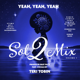 yeah_yeah_yeah
