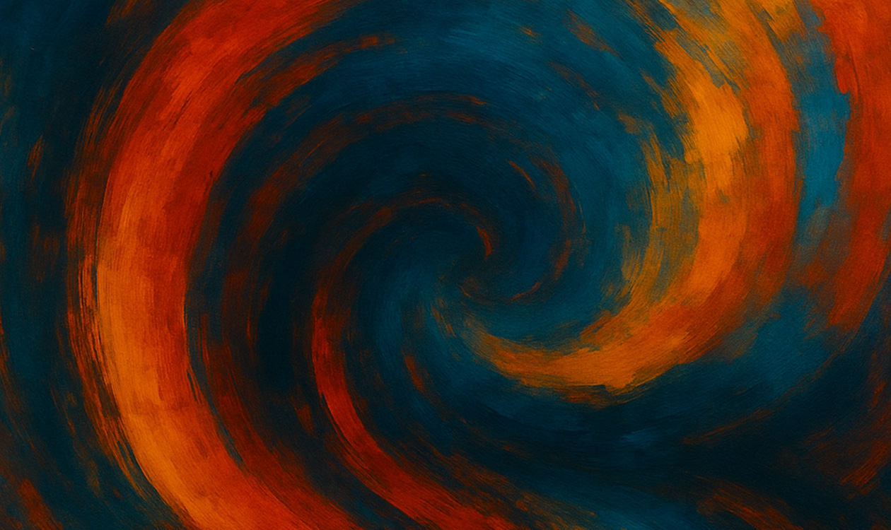 Contact image