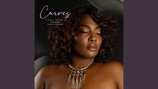Curves