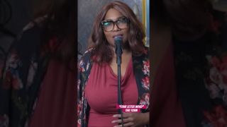 4 Letter Word Live X Teri Tobin