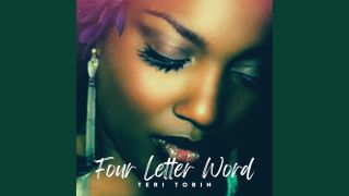 Four Letter Word