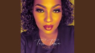 Home 2 U